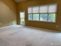  Ad# 6598640 golf course property for sale on GolfHomes.com