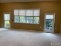  Ad# 6598640 golf course property for sale on GolfHomes.com