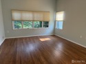  Ad# 6598640 golf course property for sale on GolfHomes.com
