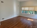  Ad# 6598640 golf course property for sale on GolfHomes.com