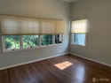  Ad# 6598640 golf course property for sale on GolfHomes.com