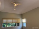  Ad# 6598640 golf course property for sale on GolfHomes.com