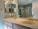  Ad# 6598640 golf course property for sale on GolfHomes.com