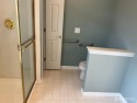  Ad# 6598640 golf course property for sale on GolfHomes.com