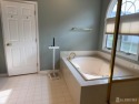  Ad# 6598640 golf course property for sale on GolfHomes.com