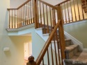 Ad# 6598640 golf course property for sale on GolfHomes.com