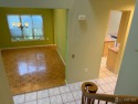  Ad# 6598640 golf course property for sale on GolfHomes.com