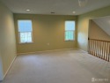  Ad# 6598640 golf course property for sale on GolfHomes.com