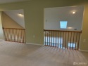  Ad# 6598640 golf course property for sale on GolfHomes.com