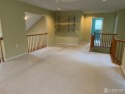  Ad# 6598640 golf course property for sale on GolfHomes.com