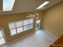  Ad# 6598640 golf course property for sale on GolfHomes.com