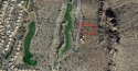 Incredible hillside offer on the slope of the famous Dinosaur for sale in Gold Canyon Arizona Pinal County County on GolfHomes.com