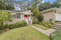 Charming 3-Bed, 2-Bath Home with Bonus Room in Lake Forest Golf for sale in Daphne Alabama Baldwin County County on GolfHomes.com