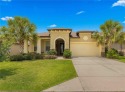 This exquisite 4/2/2 can be your home with the absolute best for sale in Ocala Florida Marion County County on GolfHomes.com