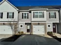 Move in ready condo with gorgeous views of the 10th hole of the for sale in Suffolk Virginia Suffolk County County on GolfHomes.com