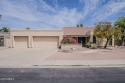 Welcome to life in Dobson Ranch!
This 4-bedroom, 2-bathroom home for sale in Mesa Arizona Maricopa County County on GolfHomes.com
