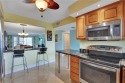 ABSOLUTELY GORGEOUS RENOVATED CONDO 2 BED / 2 BATH TURNKEY for sale in Sunrise Florida Broward County County on GolfHomes.com