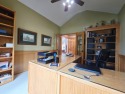  Ad# 6648962 golf course property for sale on GolfHomes.com