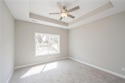  Ad# 6506396 golf course property for sale on GolfHomes.com
