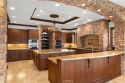  Ad# 6132203 golf course property for sale on GolfHomes.com
