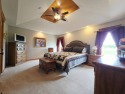  Ad# 6648962 golf course property for sale on GolfHomes.com