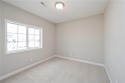  Ad# 6506396 golf course property for sale on GolfHomes.com