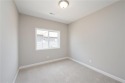  Ad# 6506396 golf course property for sale on GolfHomes.com
