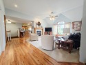  Ad# 6648962 golf course property for sale on GolfHomes.com