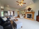  Ad# 6648962 golf course property for sale on GolfHomes.com