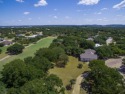 Ad# 4829378 golf course property for sale on GolfHomes.com