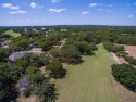  Ad# 4829378 golf course property for sale on GolfHomes.com