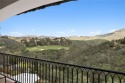  Ad# 6132203 golf course property for sale on GolfHomes.com