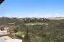  Ad# 6132203 golf course property for sale on GolfHomes.com