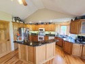  Ad# 6648962 golf course property for sale on GolfHomes.com