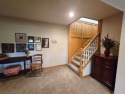  Ad# 6648962 golf course property for sale on GolfHomes.com