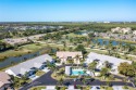  Ad# 6046196 golf course property for sale on GolfHomes.com