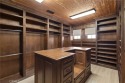  Ad# 6132203 golf course property for sale on GolfHomes.com