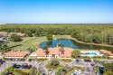  Ad# 6046196 golf course property for sale on GolfHomes.com