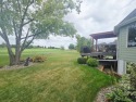  Ad# 6648962 golf course property for sale on GolfHomes.com