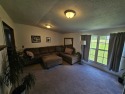  Ad# 6159208 golf course property for sale on GolfHomes.com