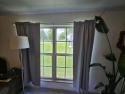  Ad# 6159208 golf course property for sale on GolfHomes.com