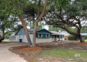 Newly updated Golf Course Home with pool and lanai For Sale! for sale in Gulf Shores Alabama Baldwin County County on GolfHomes.com