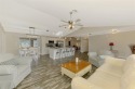  Ad# 6024487 golf course property for sale on GolfHomes.com
