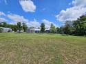  Ad# 6159208 golf course property for sale on GolfHomes.com