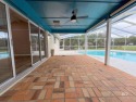  Ad# 6492361 golf course property for sale on GolfHomes.com