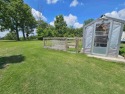  Ad# 6159208 golf course property for sale on GolfHomes.com
