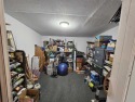  Ad# 6159208 golf course property for sale on GolfHomes.com