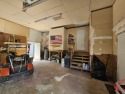  Ad# 6159208 golf course property for sale on GolfHomes.com