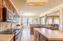  Ad# 6543304 golf course property for sale on GolfHomes.com