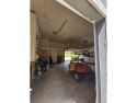  Ad# 6159208 golf course property for sale on GolfHomes.com